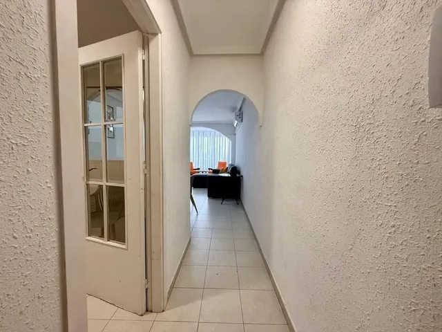 Apartamento 2 habitaciones 61m² en venta - Acequion — 18