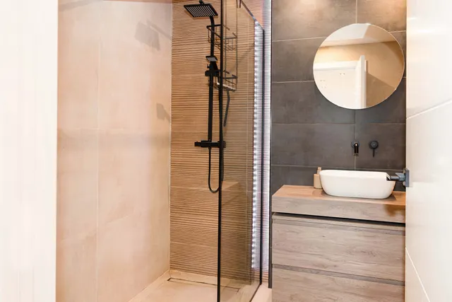 Apartamento 2 habitaciones 95m² en venta - Marbella — 6