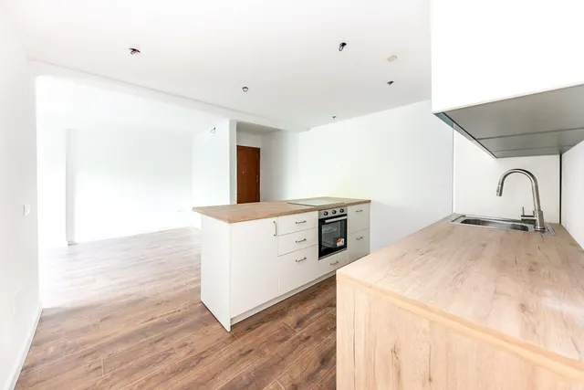Apartamento 3 habitaciones 75m² en venta - Centro — 12