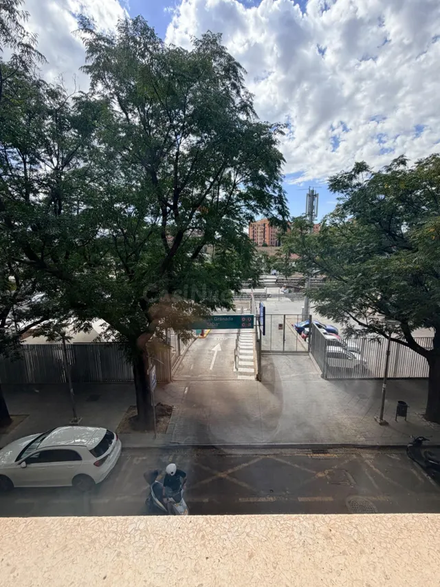 ¡Fantástica vivienda en alquiler con 4 dormitorios! — 5