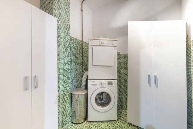 Adosado 3 habitaciones 272m² en venta - Marbella — 34