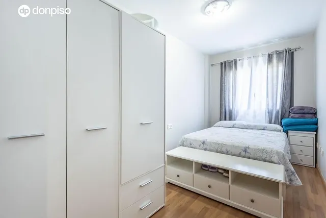 Exclusiva vivienda en Residencial Parque Lagos — 11