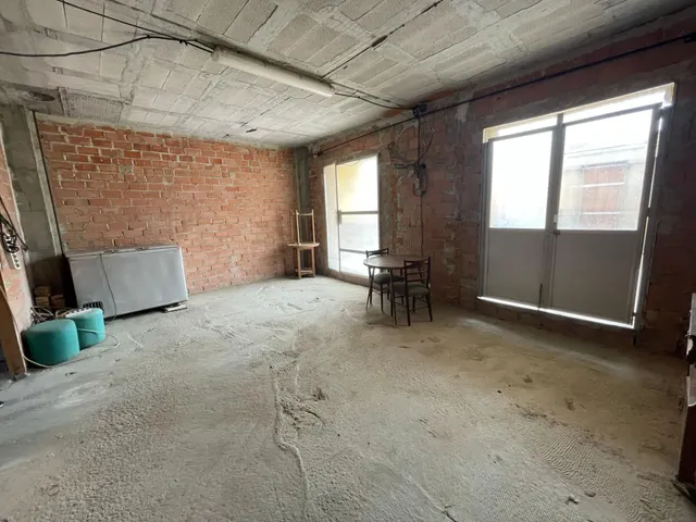 Casa en Urbanización El Sol de Lopera (Jaén) — 7