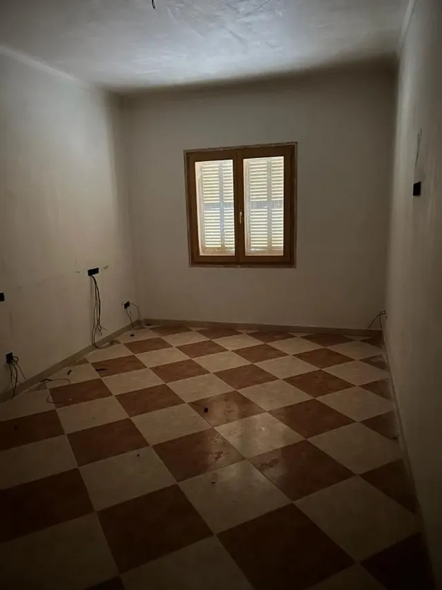 Chalet con vistas en Sant Joan — 7