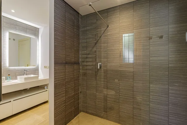 Apartamento 3 habitaciones 143m² en venta - El Madroñal — 8