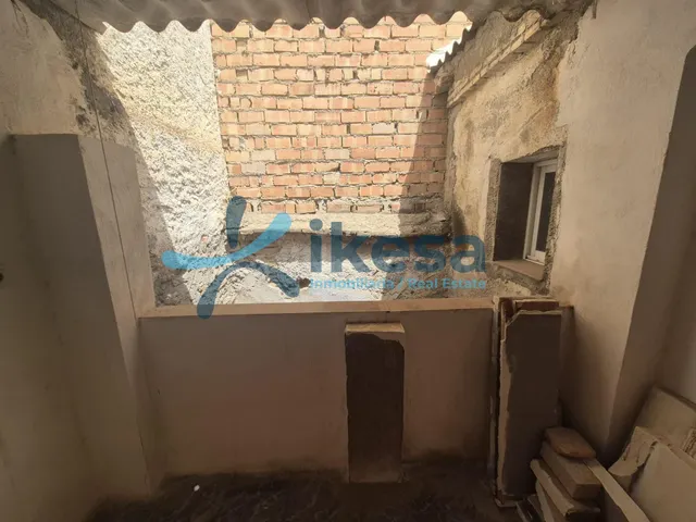 Venta de Casa en la localidad de Santa Fe - foto 5