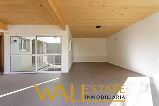 Chalets Sostenibles de Obra Nueva: Confort y Modernidad - foto 3
