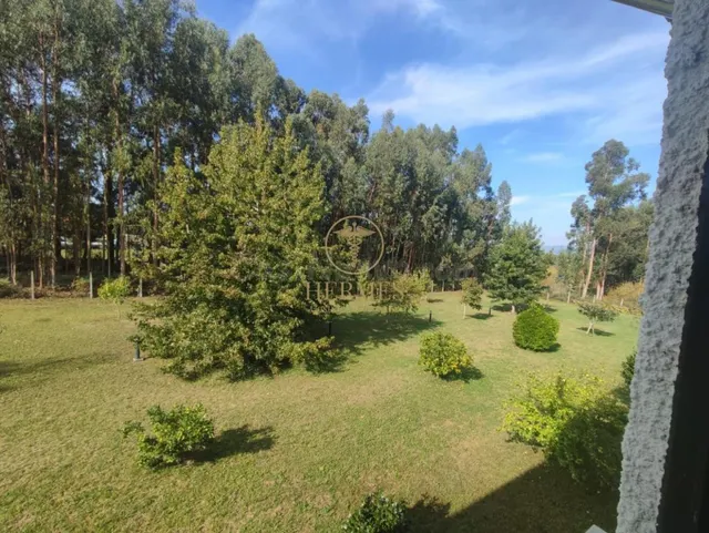 Gran casa en Vila Nova de Cerveira — 40