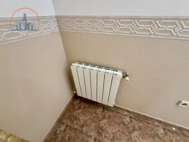IMPRESIONANTE CHALET FAMILIAR EN LOS NIETOS – MAR MENOR — 24