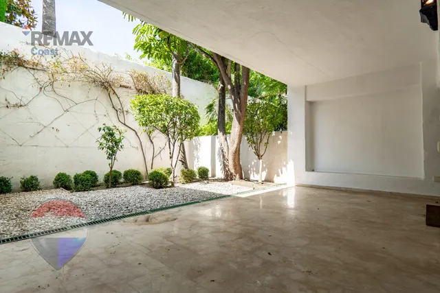 Amplio dúplex en Urb. Río Real - Marbella Este — 19