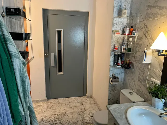 Chalet 4 habitaciones 238m² en venta - Marbella — 16