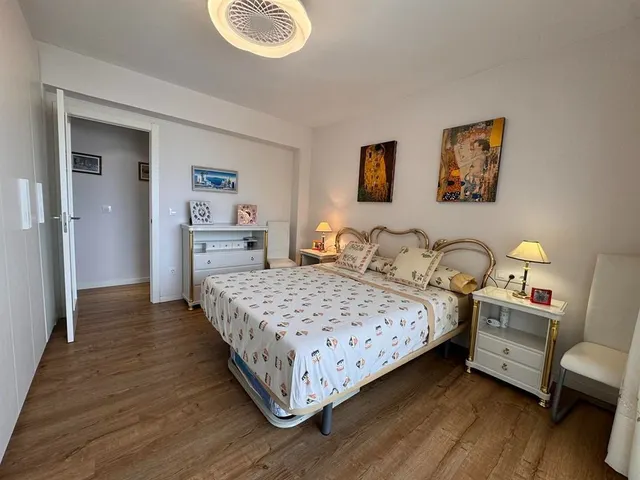 Apartamento en Venta en Denia Alicante — 30