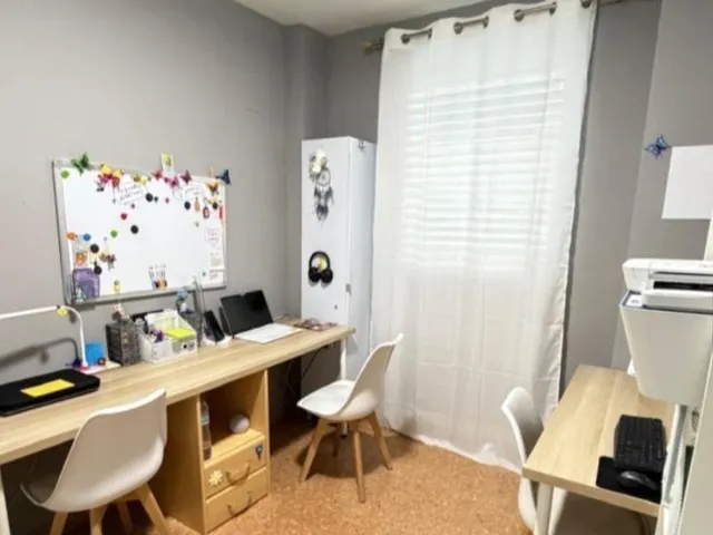 Se vende piso en Paiporta, Valencia — 11