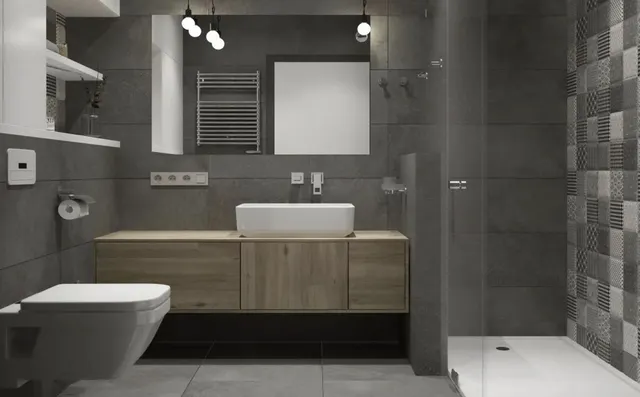 Chalet 5 habitaciones 350m² en venta - Riviera del sol - foto 4