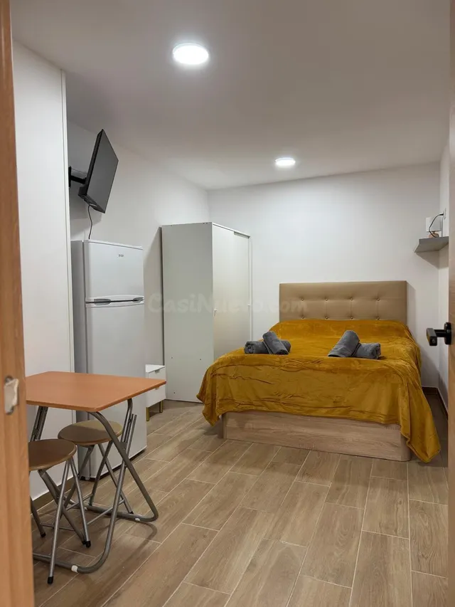 Hotel 9 habitaciones 220m² en venta - Carolinas bajas