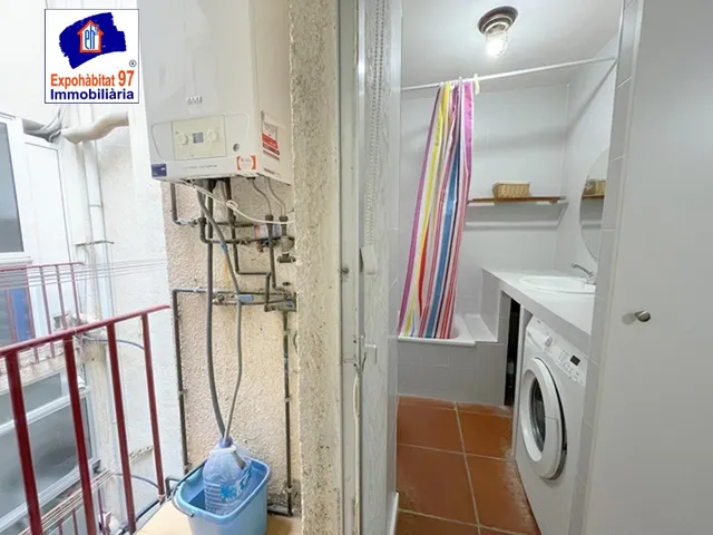 Piso En venta CR FAR DEL 52, Cap Salou, Salou — 27