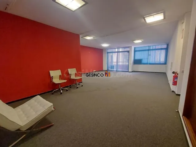 PISO EN PRIMERA PLANTA CON PATIO Y BALCÓN. CÉNTRICO!! - foto 5