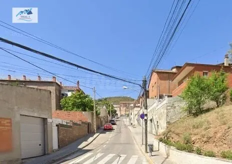 VENTA PISO - SANT VICENÇ DELS HORTS (BARCELONA)