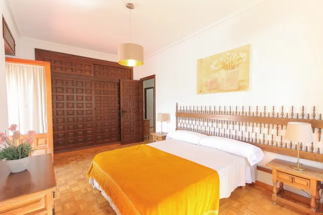 Villa 4 habitaciones 382m² en venta - Centro — 35
