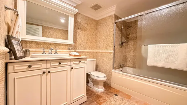 Ático 5 habitaciones 580m² en venta - Marina de cap cana — 14