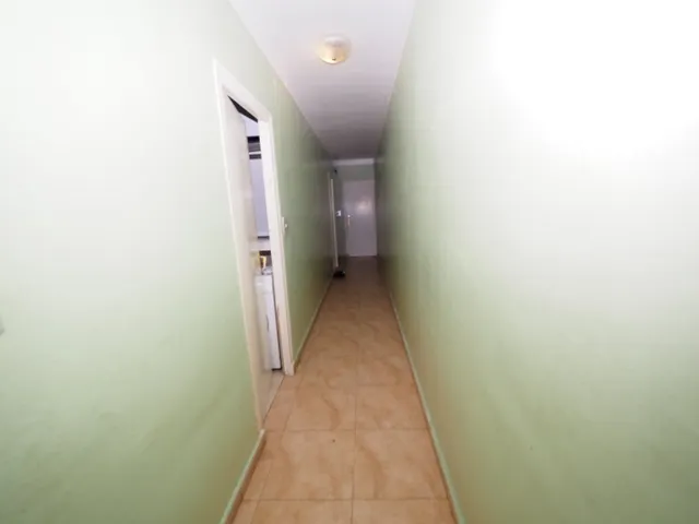 SE VENDE PISO EN  TERRASSA, ZONA CAN ANGALADA — 7