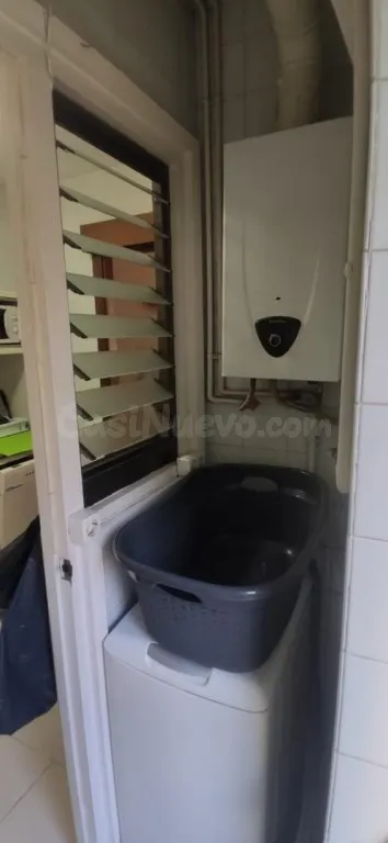 Piso en Venta en Tarragona Tarragona — 3