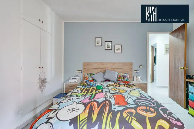 CASA SERRAMAGRA — 31