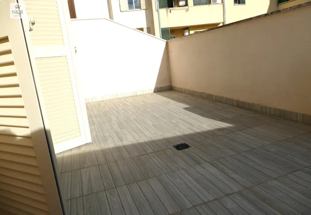 Casa unifamiliar amueblada con piscina privada,chimenea y terraza en son amonda Inca — 27