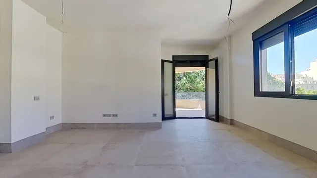 Apartamento 2 habitaciones 85m² en venta - Puerto Sol-Los Almendros-El Tomillar — 21