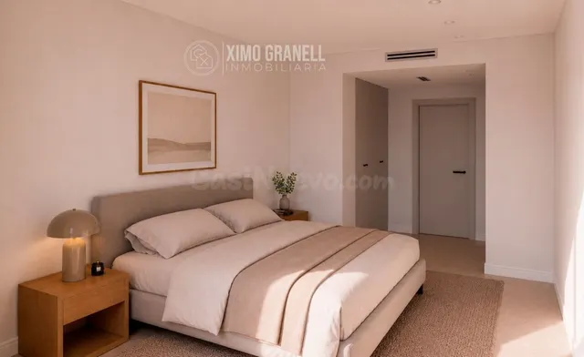Piso en Venta en Vall D Uxo, La Castellón - foto 3