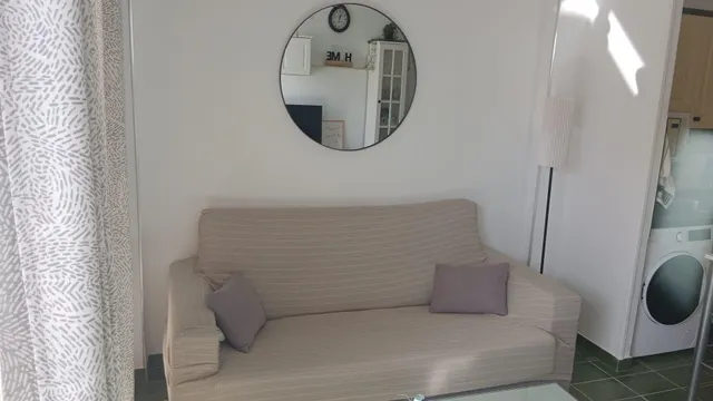Bonito Apartamento en Sonneland — 7