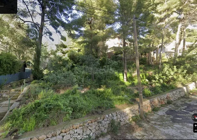 Parcela Urbanizable en Montornés, Benicassim. - foto 2