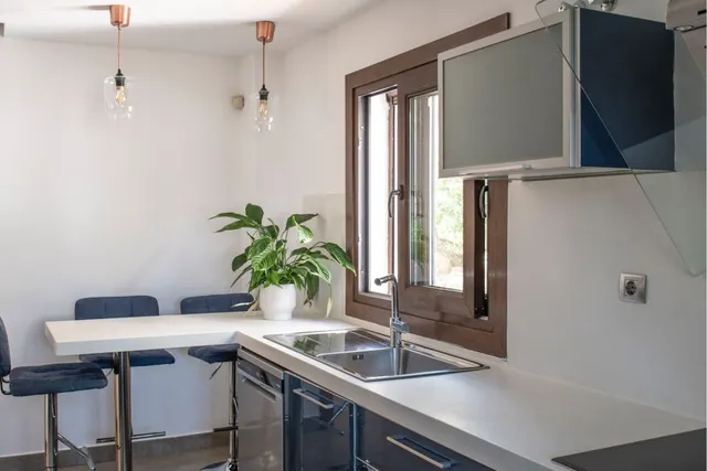 Chalet 4 habitaciones 294m² en venta - Centro — 9