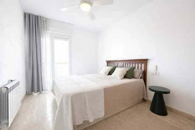 Adosado 3 habitaciones 99m² en venta - Campoamor — 11