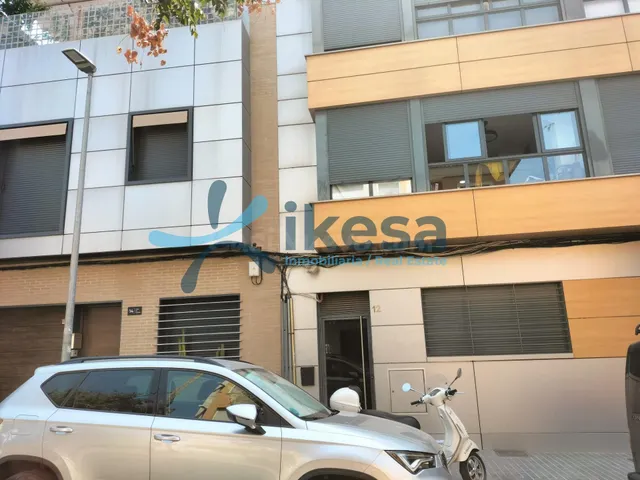 Venta de Piso en Córdoba