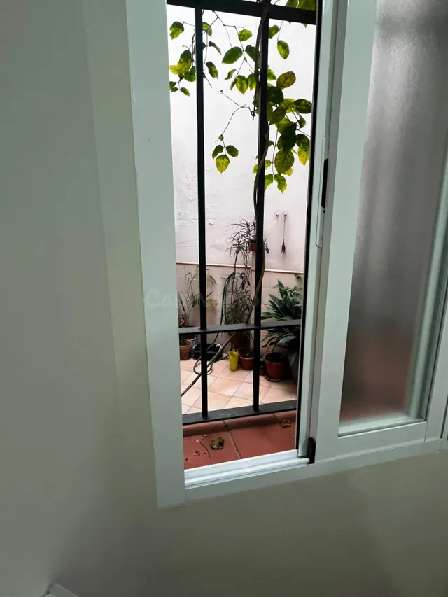 Apartamento en Huerta la Reina - foto 5