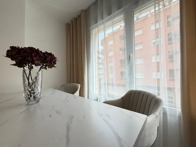 PRECIOSA VIVIENDA TOTALMENTE REFORMADA, IDEAL PARA VIVIR TODO EL AÑO O COMO INVERSION — 13