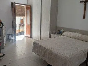 Piso 3 habitaciones 68m² en venta - Cataluña - foto 5