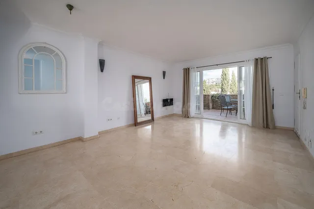 Adosado 3 habitaciones 188m² en venta - Riviera del sol - foto 4