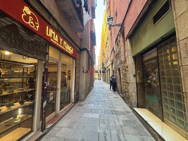 DÚPLEX RECIEN REFORMADO MUY CERCANO AL PASEO MARITIMO — 49