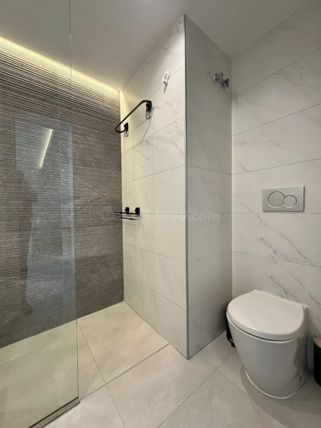APARTAMENTO DE 2 DORMITORIOS 2 BAÑOS EN GUARDAMAR DEL SEGURA (OASIS BEACH XII) EL RASO — 28