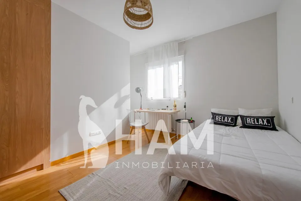 Habitación en Chalet, Pozuelo de Alarcón