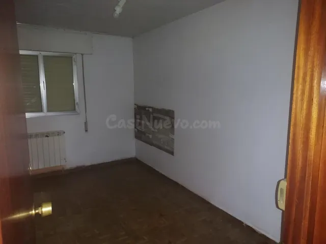 Piso en venta en Fontarron - foto 4