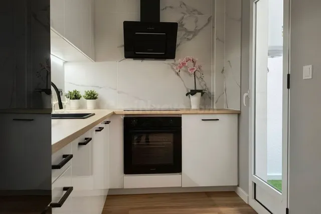 Casa 3 habitaciones 82m² en venta - Urbanización Perla del Mar — 8