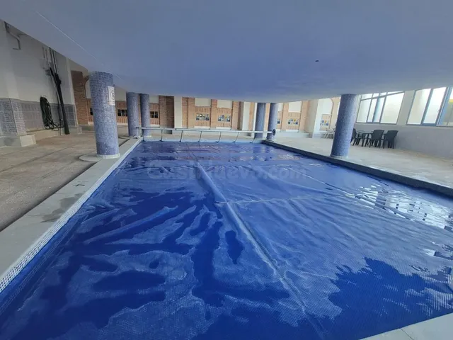 Casa 3 habitaciones 80m² en venta - La Zenia - foto 2