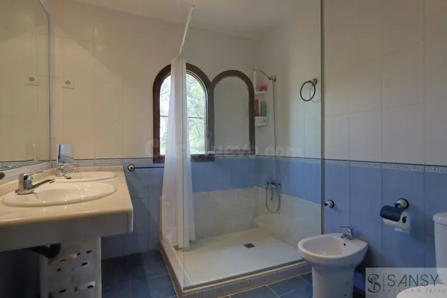 Casa-Chalet en Venta en Javea/Xabia Alicante — 29