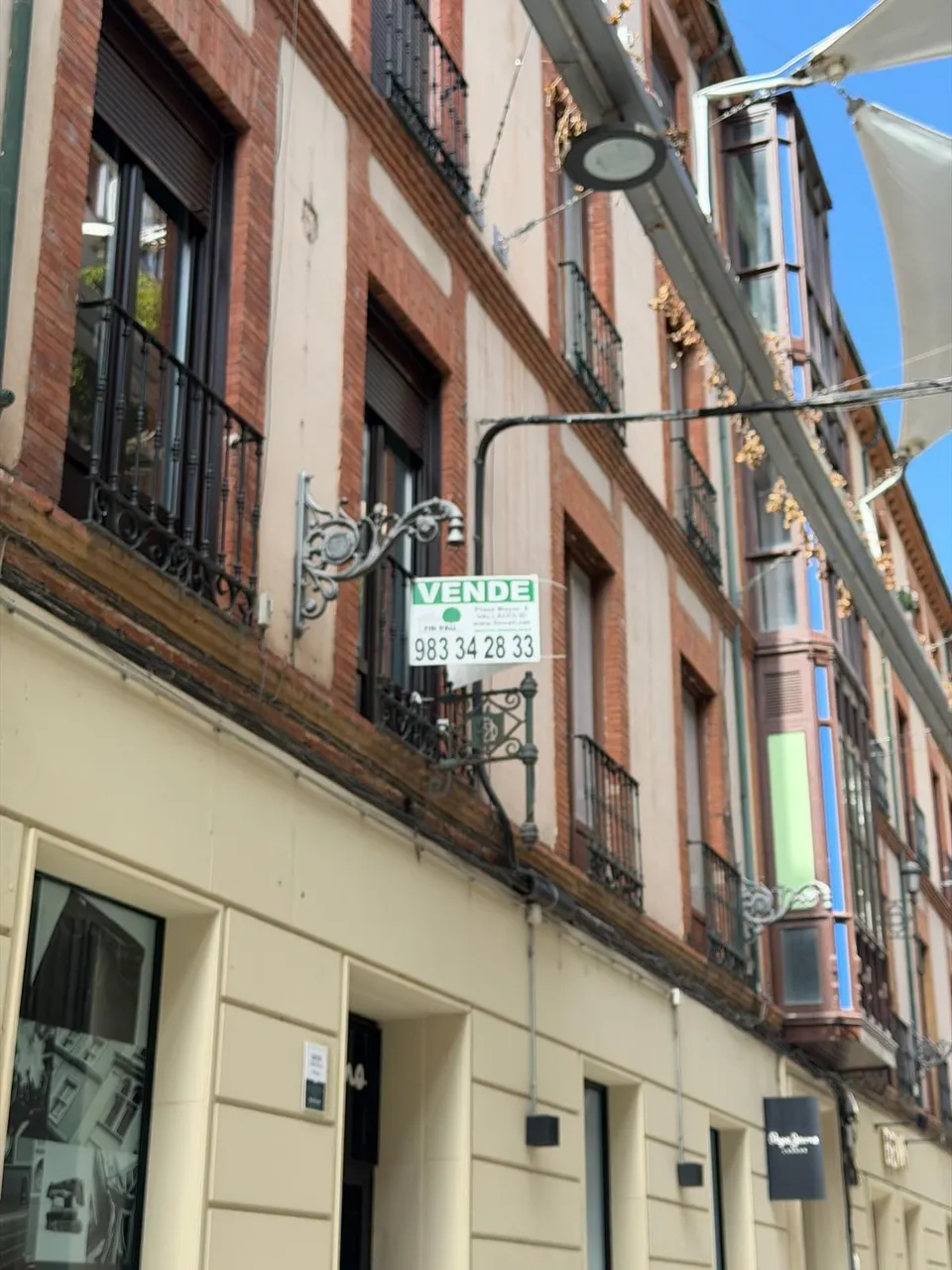PLENO CENTRO