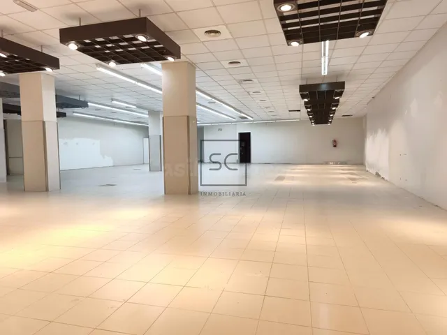 Local comercial en Mugardos - foto 5