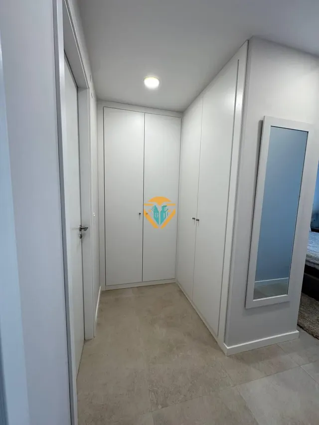 APARTAMENTO EN URBANIZACIÓN DE LUJO EN FINESTRAT — 13