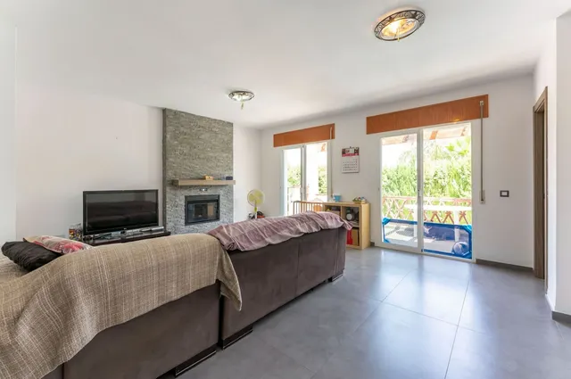 Chalet 4 habitaciones 147m² en venta - South of spain — 6